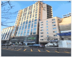  2025Ÿ102122  Ǳ Ÿ 1568-5 ϰũ 101007ȣ     ǽڰ