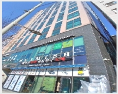  2025Ÿ102122  Ǳ Ÿ 1568-5 ϰũ 101007ȣ     ǽڰ