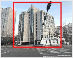  2025Ÿ102149  α ʿ 285-5 3301ȣ      ǽڰ