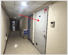  2025Ÿ102149  α ʿ 285-5 3301ȣ      ǽڰ