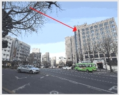  2025Ÿ102149  α ʿ 285-5 3301ȣ      ǽڰ