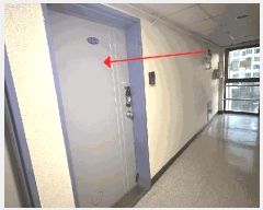  2025Ÿ102149  α ʿ 285-5 3301ȣ      ǽڰ