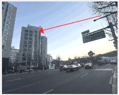  2025Ÿ102149  α ʿ 285-5 3301ȣ      ǽڰ