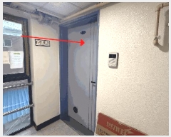  2025Ÿ102149  α ʿ 285-5 3301ȣ      ǽڰ