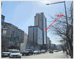  2025Ÿ102186  Ǳ Ÿ 1568-5 ϰũ 8804ȣ     ǽڰ