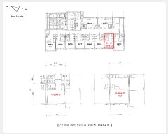  2025Ÿ102186  Ǳ Ÿ 1568-5 ϰũ 8804ȣ     ǽڰ