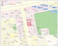  2025Ÿ102186  Ǳ Ÿ 1568-5 ϰũ 8804ȣ     ǽڰ