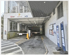  2025Ÿ102263  ʱ ſ 662 3359ȣ      ǽڰ