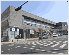  2025Ÿ102263  ʱ ſ 662 3359ȣ      ǽڰ