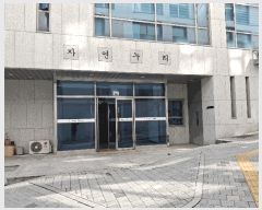  2025Ÿ102263  ʱ ſ 662 3359ȣ      ǽڰ