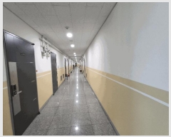  2025Ÿ102263  ʱ ſ 662 3359ȣ      ǽڰ