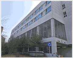  2025Ÿ102263  ʱ ſ 662 3359ȣ      ǽڰ