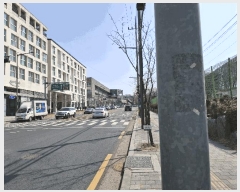  2025Ÿ102263  ʱ ſ 662 3359ȣ      ǽڰ