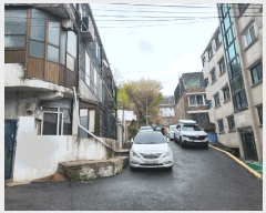  2025Ÿ102279  Ǳ Ÿ 1678-10 1102ȣ      ټ,