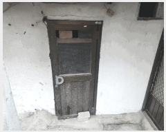  2025Ÿ102279  Ǳ Ÿ 1678-10 1102ȣ      ټ,