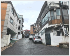  2025Ÿ102279  Ǳ Ÿ 1678-10 1102ȣ      ټ,