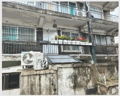  2025Ÿ102279  Ǳ Ÿ 1678-10 1102ȣ      ټ,