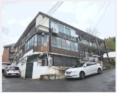  2025Ÿ102279  Ǳ Ÿ 1678-10 1102ȣ      ټ,