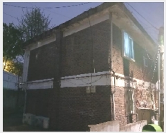  2025Ÿ102279  Ǳ Ÿ 1678-10 1102ȣ      ټ,