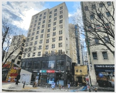  2025Ÿ��102285  �ټ���(����)���