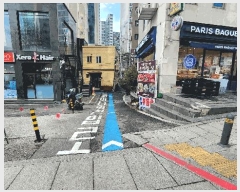  2025Ÿ��102285  �ټ���(����)���