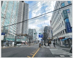  2025Ÿ��102285  �ټ���(����)���