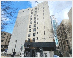  2025Ÿ��102285  �ټ���(����)���