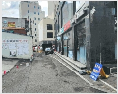  2025Ÿ��102285  �ټ���(����)���