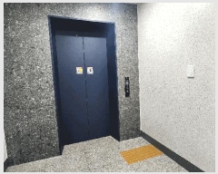  2025Ÿ��102285  �ټ���(����)���