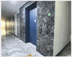  2025Ÿ��102285  �ټ���(����)���