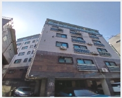  2025Ÿ102297  Ǳ  1079-22 ѻ 2201ȣ     ,繫ǰ