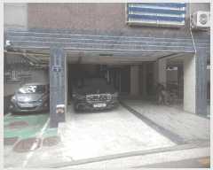  2025Ÿ102297  Ǳ  1079-22 ѻ 2201ȣ     ,繫ǰ