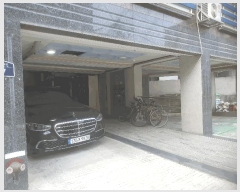  2025Ÿ102297  Ǳ  1079-22 ѻ 2201ȣ     ,繫ǰ