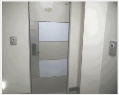  2025Ÿ102297  Ǳ  1079-22 ѻ 2201ȣ     ,繫ǰ