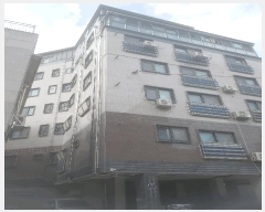  2025Ÿ102297  Ǳ  1079-22 ѻ 2201ȣ     ,繫ǰ