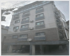  2025Ÿ102297  Ǳ  1079-22 ѻ 2201ȣ     ,繫ǰ