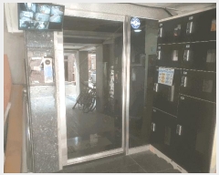  2025Ÿ102297  Ǳ  1079-22 ѻ 2201ȣ     ,繫ǰ