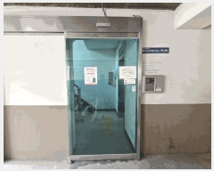  2025Ÿ102322  Ǳ Ÿ 1694 ŸƮ Ÿջ󰡵 3304ȣ    ,繫ǰ