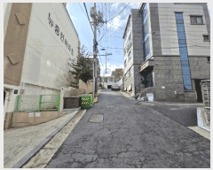  2025Ÿ102322  Ǳ Ÿ 1694 ŸƮ Ÿջ󰡵 3304ȣ    ,繫ǰ