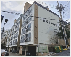  2025Ÿ102322  Ǳ Ÿ 1694 ŸƮ Ÿջ󰡵 3304ȣ    ,繫ǰ