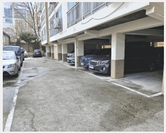  2025Ÿ102322  Ǳ Ÿ 1694 ŸƮ Ÿջ󰡵 3304ȣ    ,繫ǰ