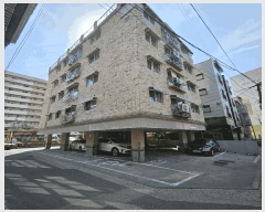  2025Ÿ102358  ۱ 󵵵 211-12 ȿ 5502ȣ     ټ,