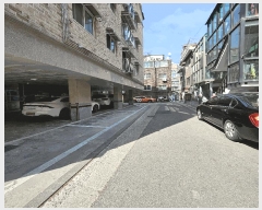  2025Ÿ102358  ۱ 󵵵 211-12 ȿ 5502ȣ     ټ,