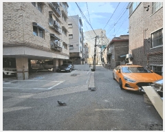  2025Ÿ102358  ۱ 󵵵 211-12 ȿ 5502ȣ     ټ,