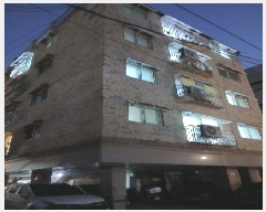  2025Ÿ102358  ۱ 󵵵 211-12 ȿ 5502ȣ     ټ,