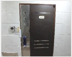  2025Ÿ102358  ۱ 󵵵 211-12 ȿ 5502ȣ     ټ,