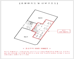  2025Ÿ102358  ۱ 󵵵 211-12 ȿ 5502ȣ     ټ,