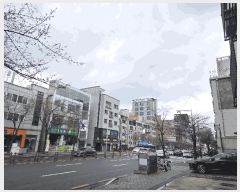  2025Ÿ102366  Ǳ Ÿ 1567-6  4401ȣ     ټ,