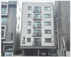  2025Ÿ102366  Ǳ Ÿ 1567-6  4401ȣ     ټ,