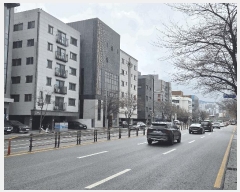  2025Ÿ102366  Ǳ Ÿ 1567-6  4401ȣ     ټ,